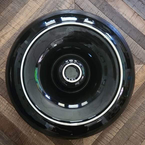 Lord of the Rings Eye of Sauron Dish - Picture 2 of 5